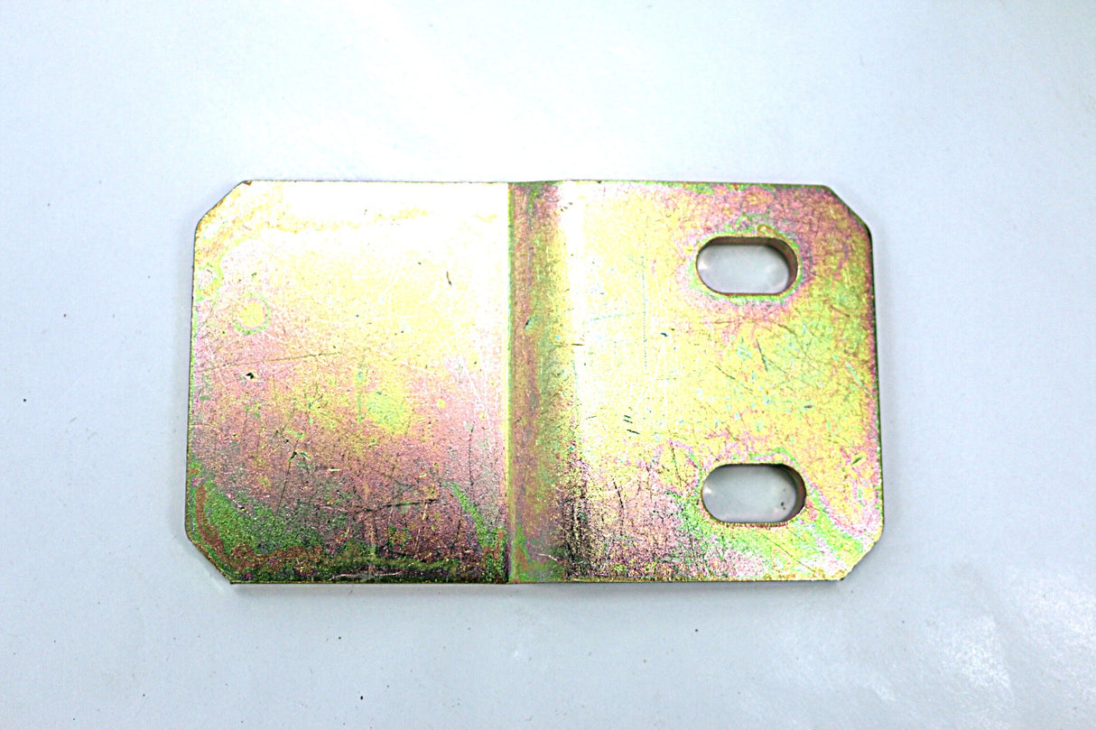 HYUNDAI ­-­ 72LQ-41000 ­-­ PLATE-LOCK