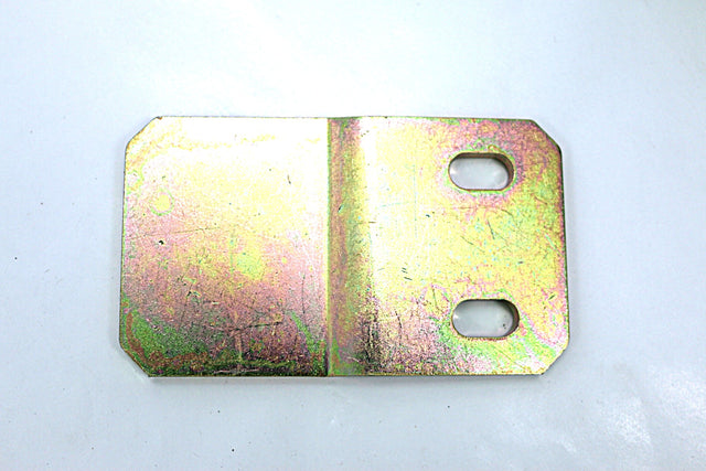 HYUNDAI ­-­ 72LQ-41000 ­-­ PLATE-LOCK