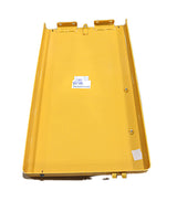 HYUNDAI ­-­ 72LQ-60162 ­-­ COVER ASM-BATT RH