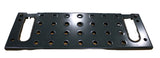 HYUNDAI ­-­ 72WC-60901 ­-­ COVER-NON SLIP