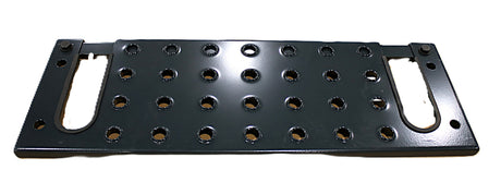 HYUNDAI ­-­ 72WC-60901 ­-­ COVER-NON SLIP