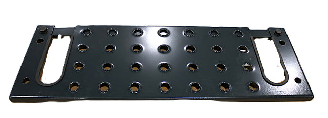 HYUNDAI ­-­ 72WC-60901 ­-­ COVER-NON SLIP