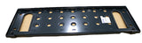 HYUNDAI ­-­ 72WC-60901 ­-­ COVER-NON SLIP
