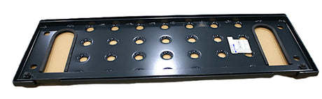 HYUNDAI ­-­ 72WC-60901 ­-­ COVER-NON SLIP