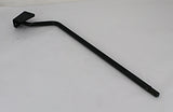 HYUNDAI ­-­ 73MH-22021 ­-­ LEVER ASM-LH