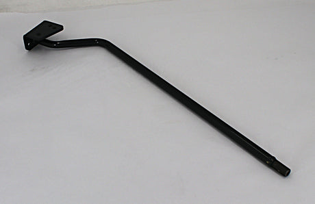 HYUNDAI ­-­ 73MH-22021 ­-­ LEVER ASM-LH