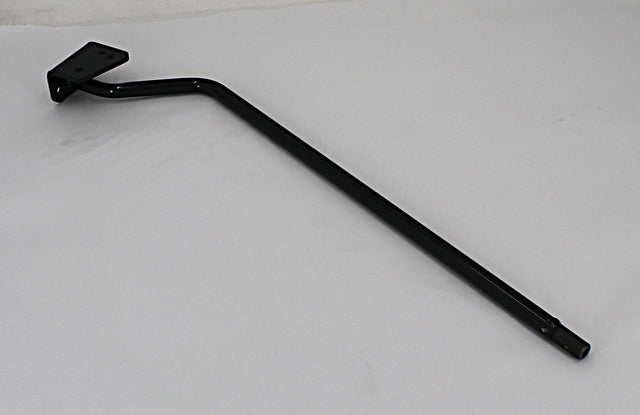 HYUNDAI ­-­ 73MH-22021 ­-­ LEVER ASM-LH
