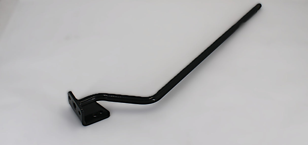 HYUNDAI ­-­ 73MH-22021 ­-­ LEVER ASM-LH
