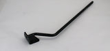 HYUNDAI ­-­ 73MH-22021 ­-­ LEVER ASM-LH