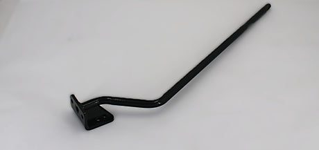 HYUNDAI ­-­ 73MH-22021 ­-­ LEVER ASM-LH