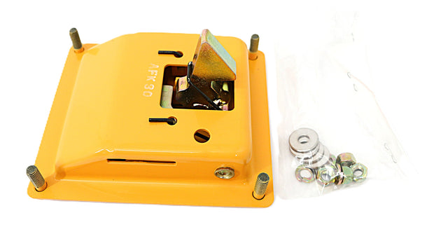 HYUNDAI ­-­ 73Q4-42300YL ­-­ CATCH ASM