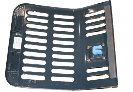 HYUNDAI ­-­ 73Q4-52101 ­-­ COVER ASM-SIDE LH
