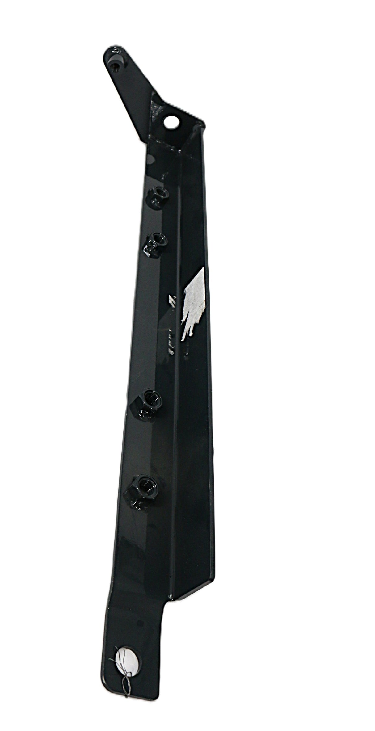 HYUNDAI ­-­ 73Q4-53200 ­-­ SUPPORT-FR RH