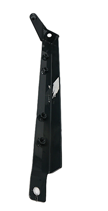 HYUNDAI ­-­ 73Q4-53200 ­-­ SUPPORT-FR RH