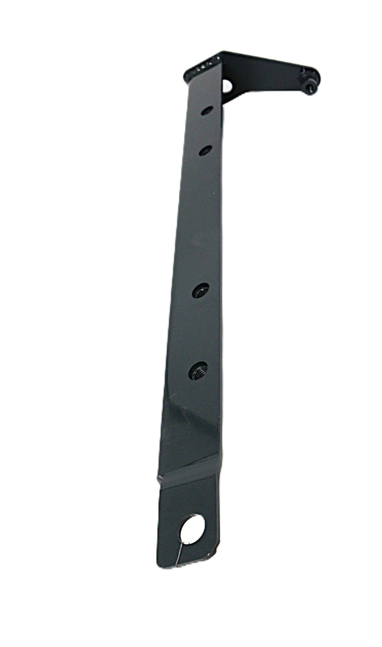 HYUNDAI ­-­ 73Q4-53200 ­-­ SUPPORT-FR RH