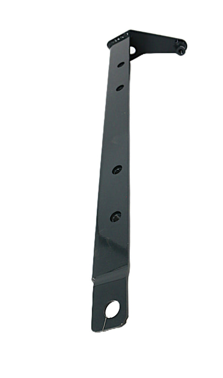 HYUNDAI ­-­ 73Q4-53200 ­-­ SUPPORT-FR RH