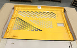 HYUNDAI ­-­ 73QB-62211 ­-­ COVER-SIDE