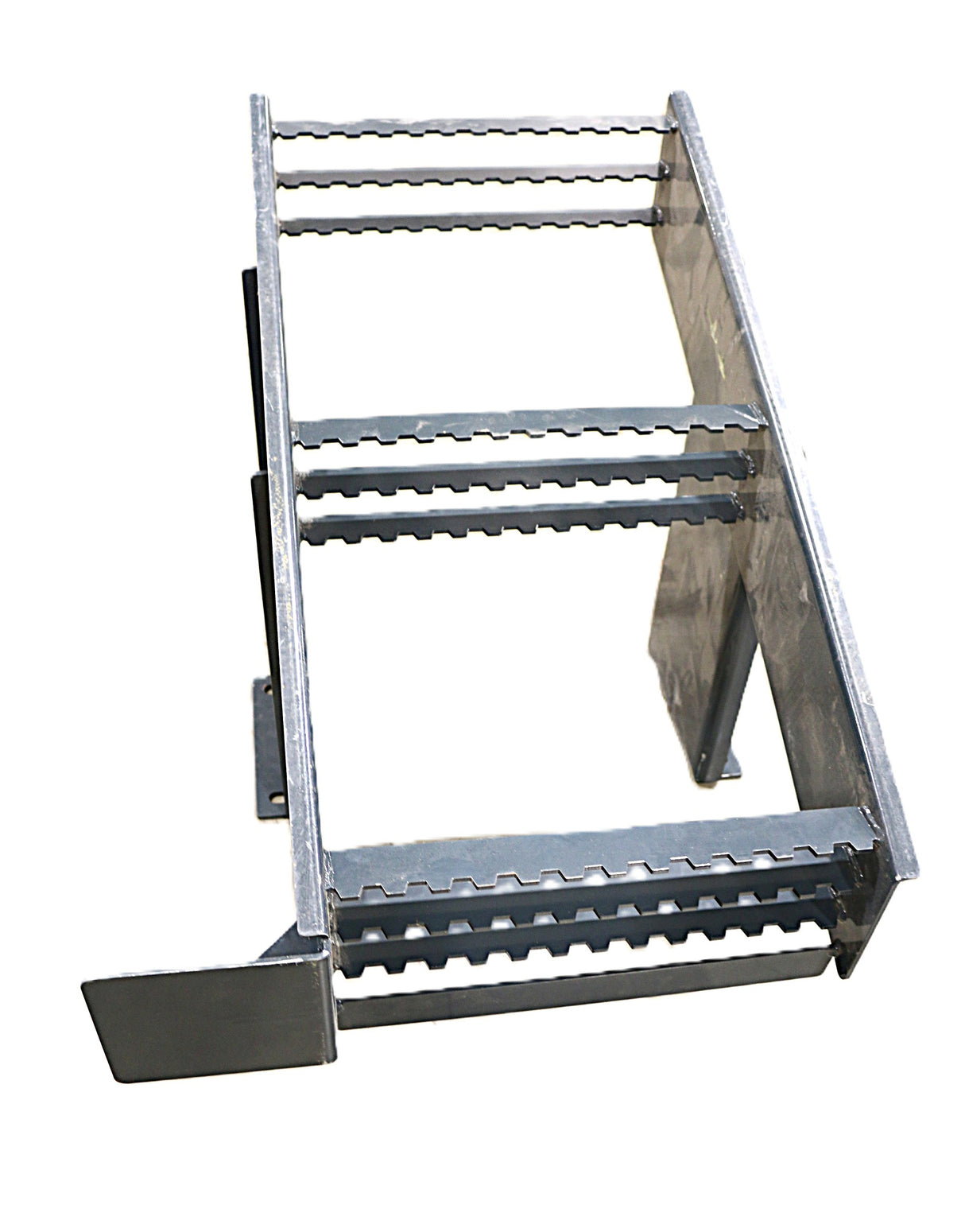 HYUNDAI ­-­ 73Z2-50070 ­-­ LADDER