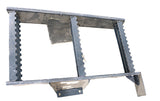 HYUNDAI ­-­ 73Z2-50070 ­-­ LADDER