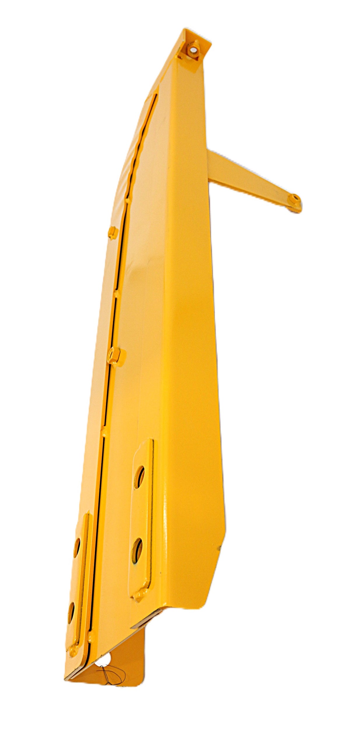 HYUNDAI ­-­ 74N5-52500 ­-­ SUPPORT-RR LH