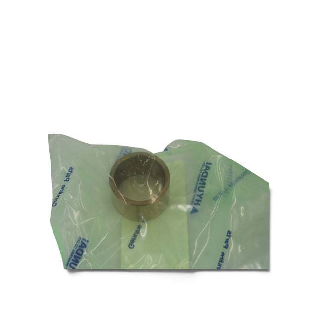 HYUNDAI - 7591-010 - BUSHING