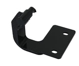 HYUNDAI ­-­ 75LK-40611 ­-­ HINGE ASM