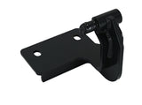 HYUNDAI ­-­ 75LK-40611 ­-­ HINGE ASM