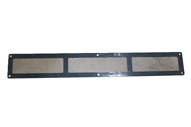 HYUNDAI ­-­ 75LK-40680 ­-­ SCREEN