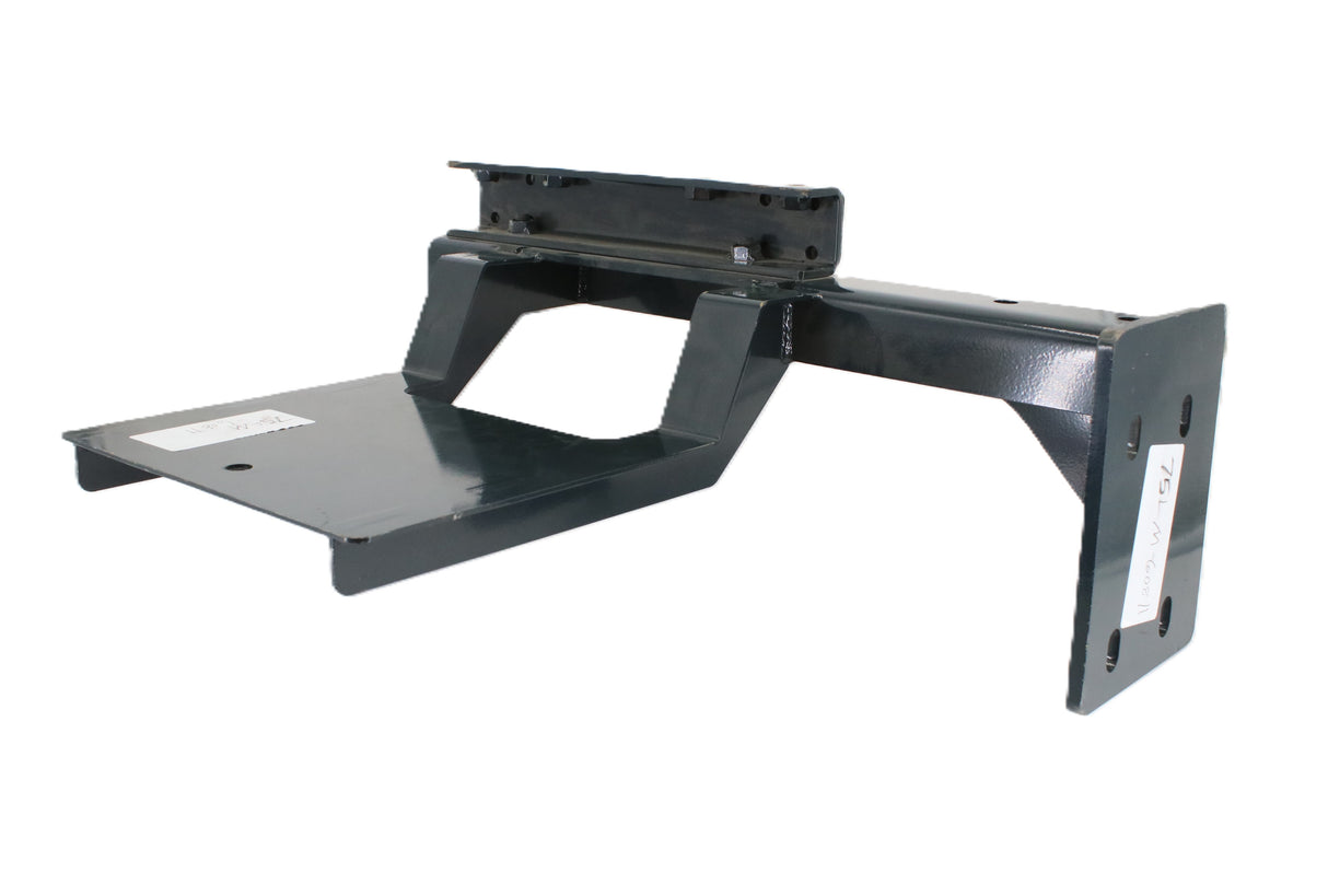 HYUNDAI ­-­ 75LM-60811 ­-­ SUPPORT ASM-RH