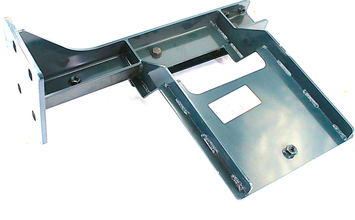 HYUNDAI ­-­ 75LM-60811 ­-­ SUPPORT ASM-RH
