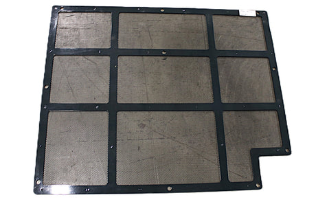 HYUNDAI ­-­ 75LP-40651 ­-­ SCREEN