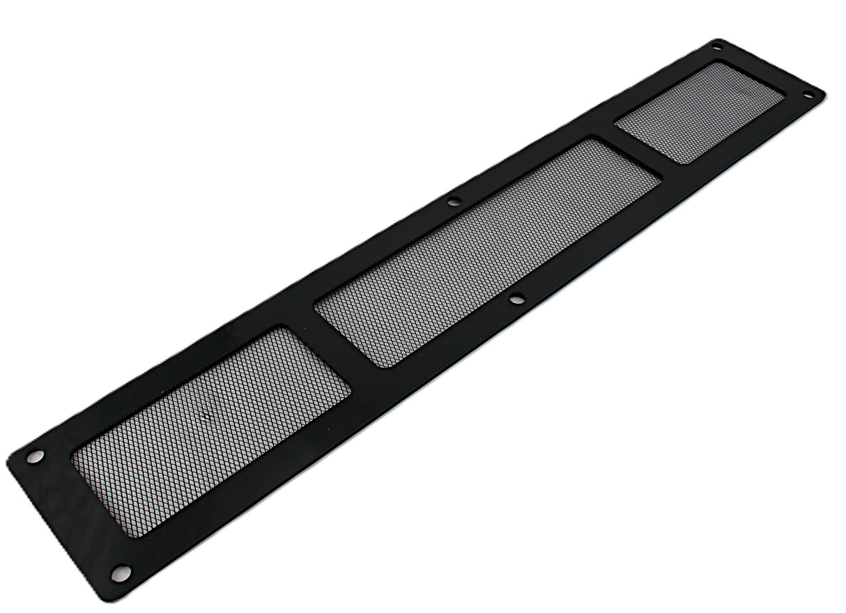 HYUNDAI ­-­ 75LP-40681 ­-­ SCREEN