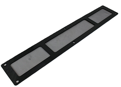 HYUNDAI ­-­ 75LP-40681 ­-­ SCREEN