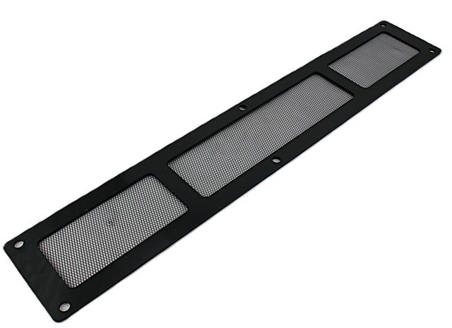 HYUNDAI ­-­ 75LP-40681 ­-­ SCREEN