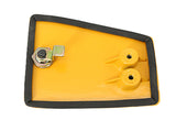 HYUNDAI ­-­ 75MK-52150 ­-­ BODY-COVER