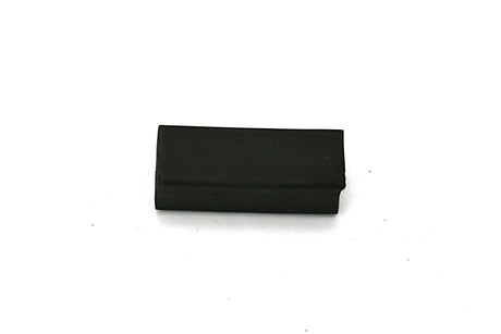 HYUNDAI ­-­ 75Q4-02440 ­-­ STOPPER