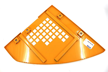 HYUNDAI ­-­ 75Q4-66010 ­-­ BODY-PUMPHOOD