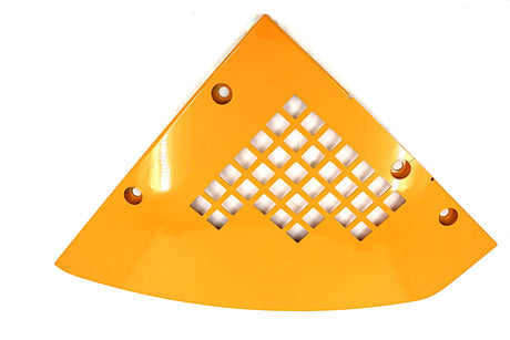 HYUNDAI ­-­ 75Q4-66010 ­-­ BODY-PUMPHOOD