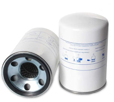 CAPA FILTER CO. ­-­ CP-145VL-35 ­-­ SPIN ON HYDRAULIC FILTER