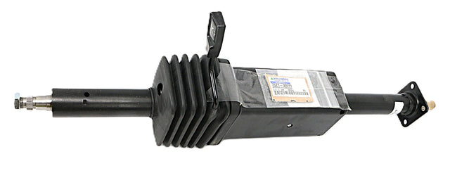 HYUNDAI ­-­ 75Z1-30011 ­-­ COLUMN ASM-STEERING