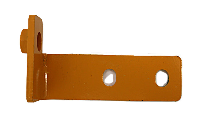 HYUNDAI ­-­ 76MK-51171 ­-­ BRACKET