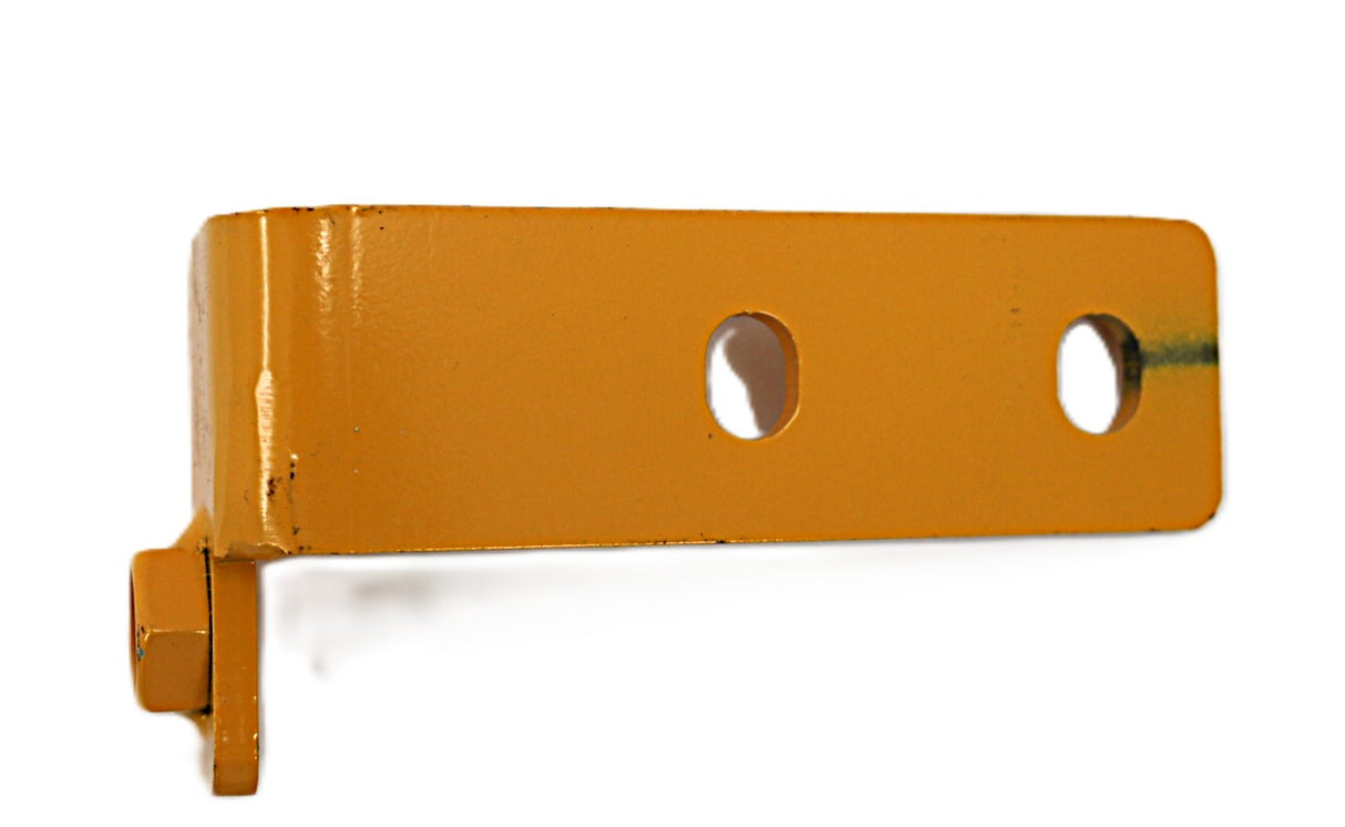 HYUNDAI ­-­ 76MK-51171 ­-­ BRACKET