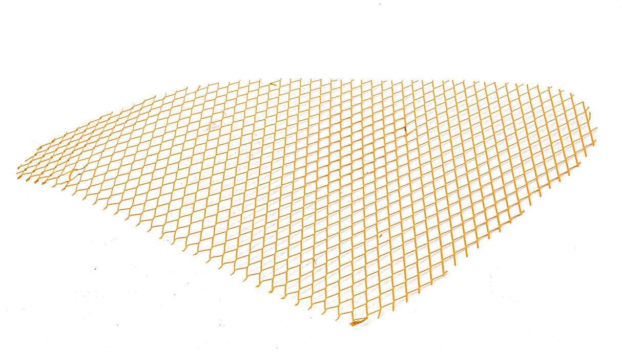 HYUNDAI ­-­ 76MK-53400 ­-­ NET ASM-WIRE