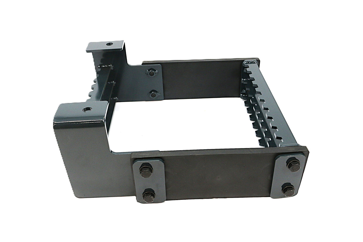 HYUNDAI ­-­ 77LL-60270 ­-­ STEP ASM