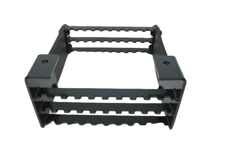 HYUNDAI ­-­ 77LL-60270 ­-­ STEP ASM