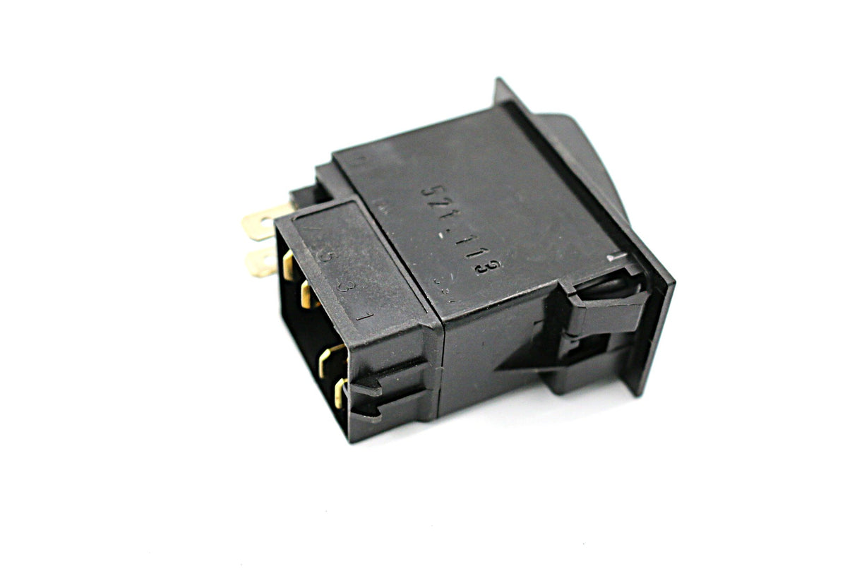 HYUNDAI ­-­ 8018890 ­-­ TRIGGER/TOGGLE SWITCH