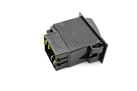 HYUNDAI ­-­ 8018890 ­-­ TRIGGER/TOGGLE SWITCH