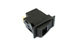 HYUNDAI ­-­ 8018890 ­-­ TRIGGER/TOGGLE SWITCH