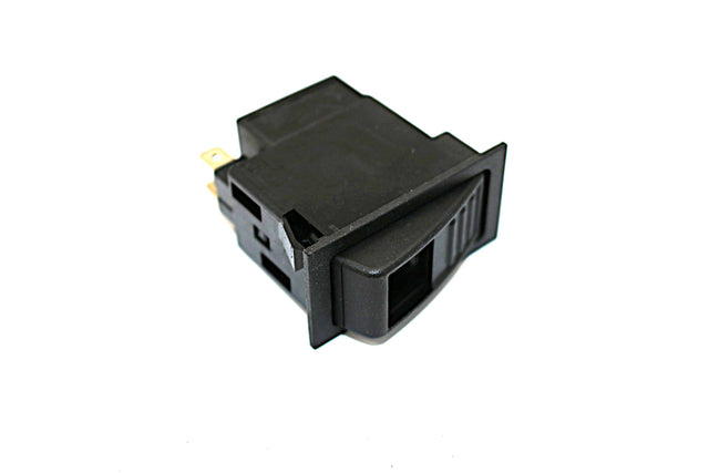 HYUNDAI ­-­ 8018890 ­-­ TRIGGER/TOGGLE SWITCH