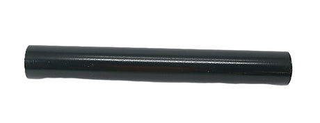 HYUNDAI ­-­ 81EM-30960GG ­-­ SPACER